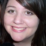 Christina