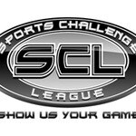 SportsChLeague