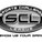 SportsChLeague