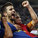 LA blaugrana