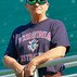 Kurt B. Grizzard