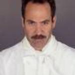Jimmy Dinsmore
