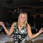 Amy Radtke