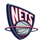 Joe  Nelson