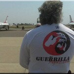 GUERRILLA