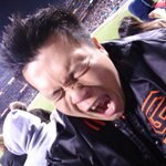 Rocky Yip