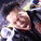 Rocky Yip