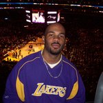 Anthony Norwood