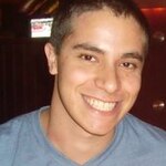 Chris Cipriano