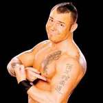 Kyle Graham