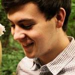 Kyle Graham