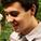Kyle Graham