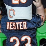 ChicagoSportsfan thatsright