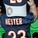 ChicagoSportsfan thatsright