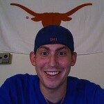 Craig Weinschenk