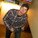 Dayne Duranti