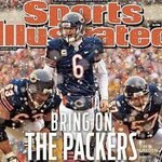 ChiCitySports .Com