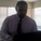 Kwame Fisher-Jones