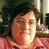 Terri Coley