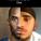 raunak singh