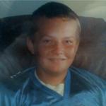 Andrew  Winden