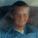 Andrew  Winden