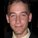 Chris  Montanini
