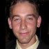Chris  Montanini