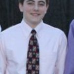 Mark Chiarelli