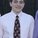 Mark Chiarelli