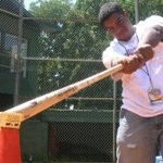 Brandon Joseph