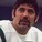 Brian Tuohy