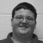 Patrick Clifton