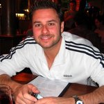 Adam Rossen