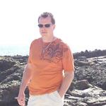 Brian Bemis