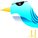 Anthony Lopez