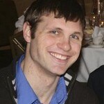 Marc Lunde
