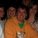 Jimmy Haggerty