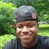 Tony Owusu