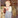 J Ellet Lambie