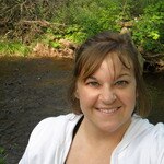 rachel swick