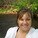 rachel swick