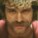 Jason Price