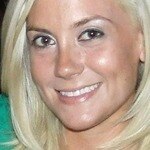 Megan Powell