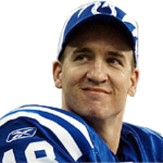 Matthew Holmes