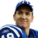 Matthew Holmes