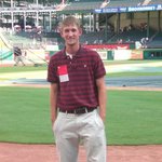Brent Shirley