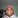 Christopher Jeter