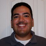 Anthony Martinez