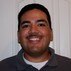 Anthony Martinez